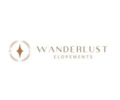 Wanderlust Elopements