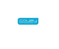 Gauzy
