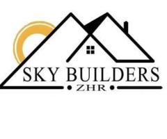 Sky Builders ZHR