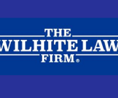 The Wilhite Law Firm - Personal Injury Attorney - Fort Worth