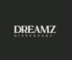 Dreamz Dispensary