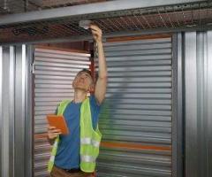 Coldroom Maintenance Brisbane City