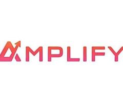 Amplify Marketing Solutions