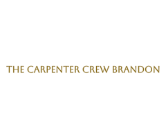 The Carpenter Crew Brandon
