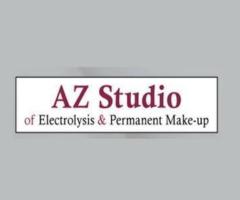 Arizona Studio of Electrolysis & Permanent Makeup