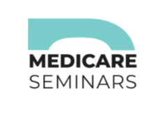 Medicare Seminars