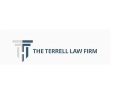 The Terrell Law Firm