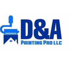 D&A Painting Pro LLC