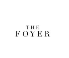 The Foyer