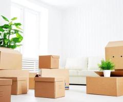 Move out cleaning in Melbourne