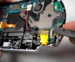 Motherboard Replacement at from Ksh.4500 Psp