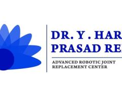 Arthroscopic Surgery for Shoulder & Knee Problems in Kurnool