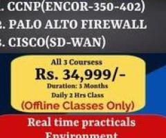 Best Python and Java programming classes – Offline and Online training in Hyderabad