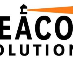 Beacon Solutions LLC