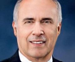 Eric Valdespino