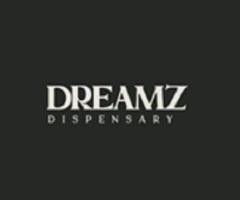 Dreamz Dispensary