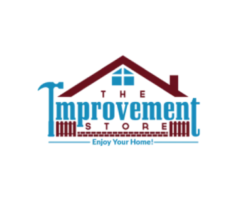 The Improvement Store