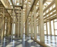 Diaz Residential Construction