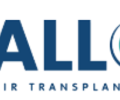 Best Laser Hair Removal Services – Safe & Painless Treatment | www.ckallos.com |
