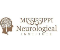 Mississippi Neurological Institute