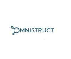 Omnistruct