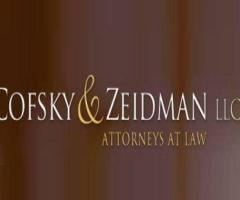 Cofsky & Zeidman LLC