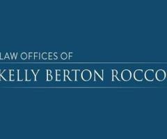 Law Offices of Kelly Berton Rocco