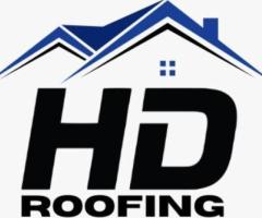 HD Roofing