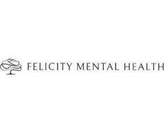 Felicity Mental Health - Los Angeles