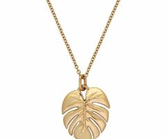 Shop Diamond Pendant Necklace