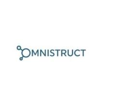 Omnistruct