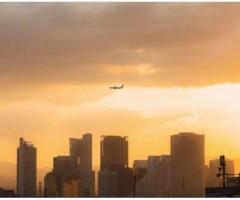 Medical Tourism Mexico: Top Certified Doctors