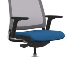 Shop Conference Chairs for Sale Online
