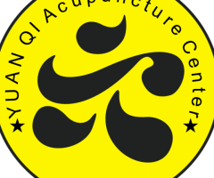 Chinese traditional medicine in Dubai