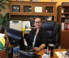 Ericka's Multiservices LLC