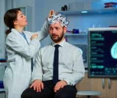 Advanced Neurosurgery Services at SUM Ultimate Medicare