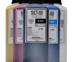 Shop DTF Inks Online