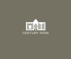 Century Park