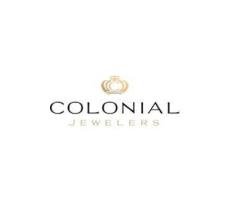 Colonial Jewelers