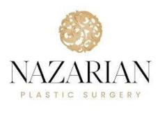 Nazarian Plastic Surgery