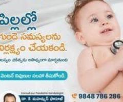 Best job guarantee IT programs Hyderabad – Offline and Online training