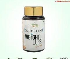 Buy Health, Wellness & Personal Care Products in India
