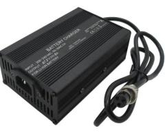 Buy Electric Scooters Charger