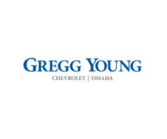 Gregg Young Chevrolet, INC.