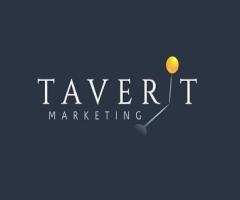 Taverit Marketing Agency & SEO Company