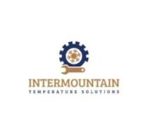 Intermountain Temperature Solutions Bremerton