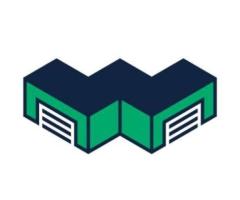 WareSpace