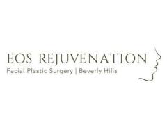 Eos Rejuvenation