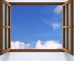 Marvin Window Sales