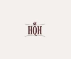 Harrell Quality Homes LLC